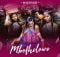 Makhadzi - Tshakhuma ft. Fortunator & Prince Benza mp3 download free lyrics