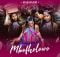 Makhadzi – Ndowela mp3 download free lyrics