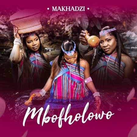 Makhadzi – Siyayenza ft. Nokwazi, Lioness Ratang & Lowsheen mp3 download free lyrics