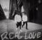Martin Garrix & Lloyiso – Real Love mp3 download free lyrics