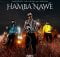 Masterpiece YVK – Hamba Nawe ft. Nkulee501 & Skroef28 mp3 download free lyrics