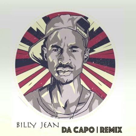 Michael Jackson – Billie Jean (Da Capo Remix) mp3 download free lyrics