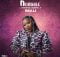 Nobuhle – Imali ft. Master KG & Casswell P mp3 download free lyrics