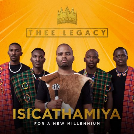 Thee Legacy – Wayisus’uzoyimela (Remix) ft. Kwesta & Kid X mp3 download free lyrics