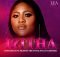 Basetsana – Izitha ft. Mlindo The Vocalist & DJ Khyber mp3 download free lyrics