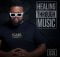 CocoSA – Khetha ft. Russell Zuma & Dearson mp3 download free lyrics