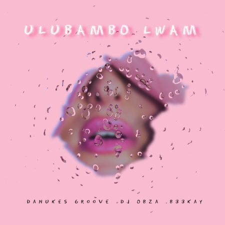 DaNukes Groove – ULubambo Lwam ft. DJ Obza & B33KAY mp3 download free lyrics