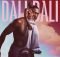 Daliwonga - Cellular ft. Da Muziqal Chef & Kabza De Small mp3 download free lyrics