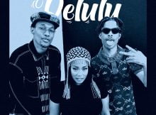 Khanyisa & Sino Msolo – Delulu ft. TBO, Tycoon, Marcus MC, Shakes & Les mp3 download free lyrics