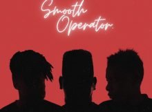 Majorsteez - Smooth Operator ft. AKA mp3 download free lyrics
