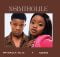 Maverick Muji - Ngimtholile ft. Nonny mp3 download free lyrics