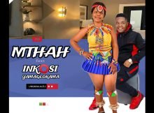 Mthah - Ungabalaleli ft. Inkosi yamagcokama mp3 download free lyrics