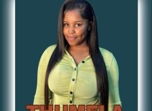 Nkosazana Daughter, MusicHlonza & Tee Jay – Thumela ft. Jessica LM & Mswati mp3 download free lyrics
