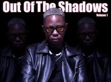 Slick Widit - Out Of The Shadows EP zip mp3 download free 2023 full file zippyshare itunes datafilehost sendspace