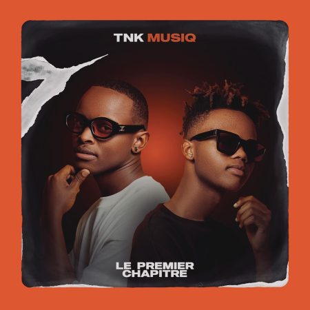 TNK MusiQ – Cocktail ft. DJ Maphorisa, Daliwonga, Madumane & Leon Lee mp3 download lyrics
