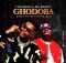 Tyraqeed & Mr Brown – Ghodoba ft. Airburn Sounds & Carl mp3 download free lyrics