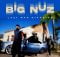 Big Nuz - Tribute ft. Emza & MLU mp3 download free lyrics
