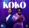 Bulo & Myztro – Koko ft. ShaunMusiq & Ftears, Eemoh, Infinite Motion & Deethegeneral mp3 download free lyrics