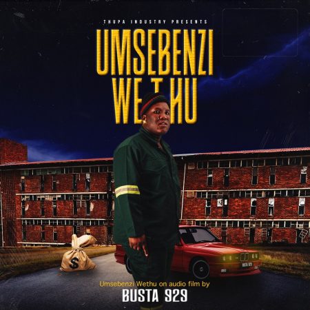 Busta 929 - Emzansi Ft. Pcee mp3 download free lyrics