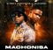 DJ KSB, HarryCane & Makhadzi – Machonisa mp3 download free lyrics