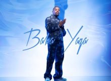 De Mthuda - Baba Yaga ft. Oscar Mbo & Sam Deep mp3 download free lyrics