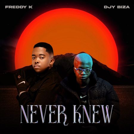 Freddy K & Djy Biza - We are One mp3 download free lyrics