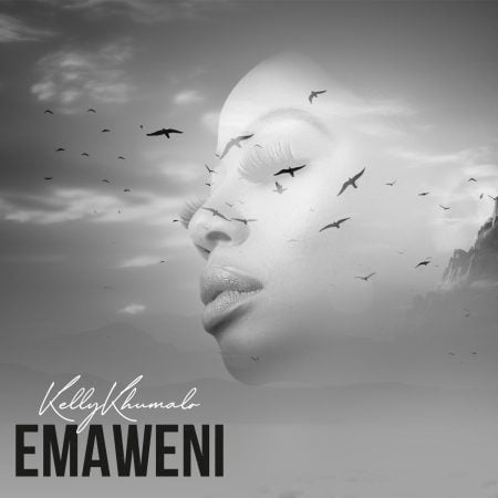 Kelly Khumalo - Emaweni mp3 download free lyrics
