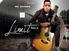 Limit Nala - Basiloyile ft. Samukelisiwe Ncwane mp3 download free lyrics