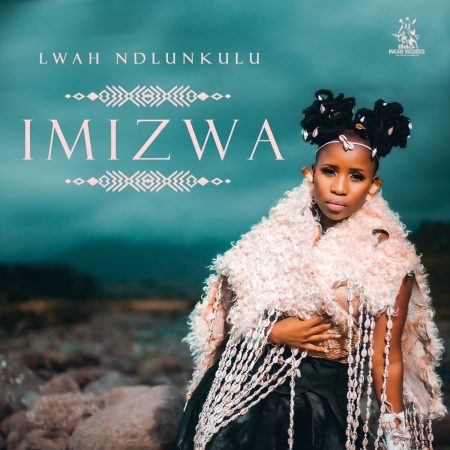 Lwah Ndlunkulu - Indawo Yakho mp3 download free lyrics