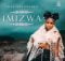 Lwah Ndlunkulu - Maye ft. Dr Buselaphi mp3 download free lyrics