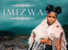 Lwah Ndlunkulu - Ngezenzo mp3 download free lyrics