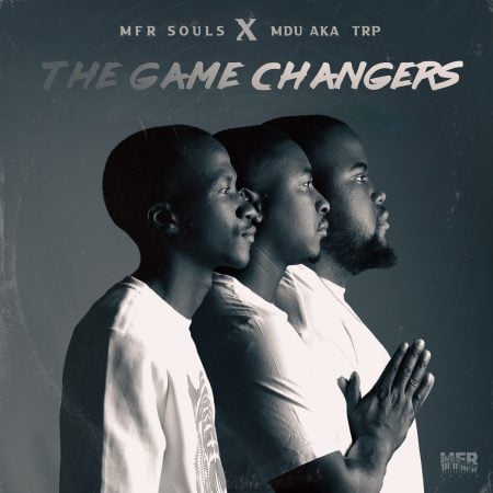 MFR Souls & MDU aka TRP – Sizo Buya ft. Mashudu & DSax mp3 download free lyrics
