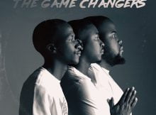 MFR Souls & MDU aka TRP – The Game Changers (Song) mp3 download free lyrics