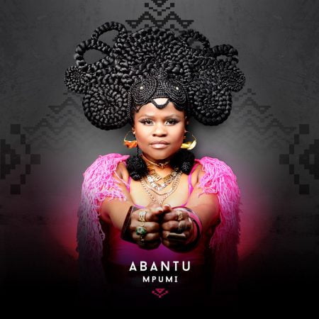 Mpumi – Mina Nawe ft. Professor & DJ Active mp3 download free lyrics