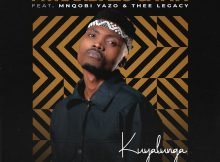 Mthandazo Gatya – Kuyalunga ft. Mnqobi Yazo & Thee Legacy mp3 download free lyrics