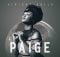 Paige – Only He ft. Senior Oat mp3 download free lyrics