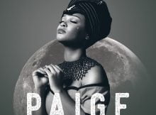 Paige – Yeka Umona ft. Busta 929 mp3 download free lyrics