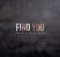 Senior Oat – Find You ft. Alice Orion mp3 download free lyrics