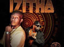 Shino Kikai & DJ Maphorisa – Izitha EP zip mp3 download free full album file zippyshare itunes datafilehost sendspace