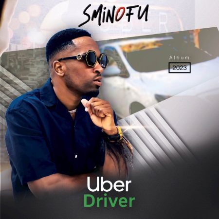 Sminofu - Inkanyezi mp3 download free lyrics
