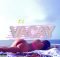 T.I. – VACAY ft. Kamo Mphela mp3 download free lyrics