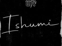 WTF - Ishumi mp3 download free lyrics Witness the funk