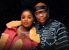 Wanitwa Mos, Nkosazana Daughter & Master KG – Makhelwane ft. Casswell P mp3 download free lyrics
