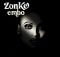 Zonke – Embo Album zip mp3 download free 2023 full file zippyshare itunes datafilehost sendspace