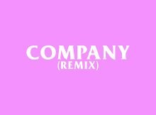 AKA, KDDO & Kabza De Small – Company (Remix) mp3 download free lyrics