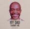 Buddynice – My Dad (Taught Me) mp3 download free lyrics