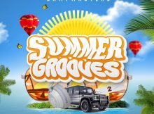 CampMasters - Summer Grooves 2 Album zip mp3 download free 2023 full file zippyshare itunes datafilehost sendspace