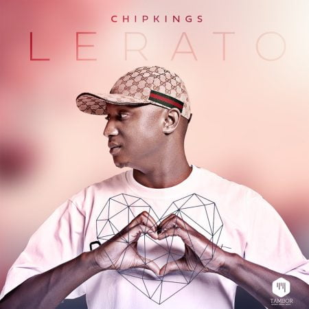 Chipkings - Igama ft. Snenaah, Cyfred & Jnr SA mp3 download free lyrics