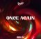 Dwson – Once Again mp3 download free lyrics