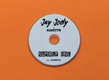 Jay Jody – Number One ft. Kwesta mp3 download free lyrics